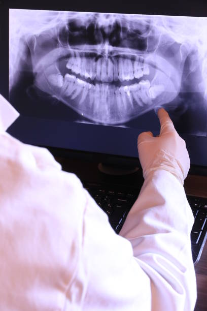 Best Emergency Treatment for Toothache in Hastings, NE